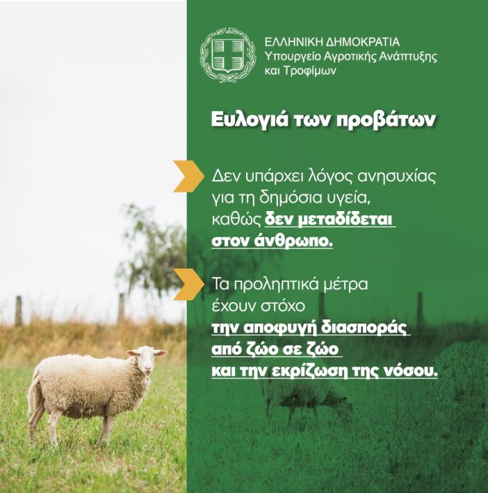 ΚΑΡΤΑ 1
